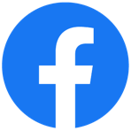 facebook-logo